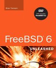 FreeBSD 6 Image