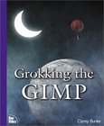 Grokking the GIMP Image