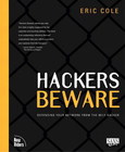 Hackers Beware Image