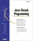 Java Thread Programming Image