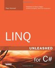 LINQ Unleashed Image