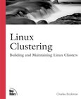 Linux Clustering Image