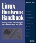 Linux Hardware Handbook Image