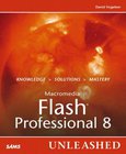 Macromedia Flash Professional 8 Image