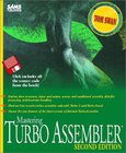Mastering Turbo Assembler Image
