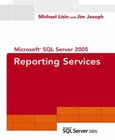 Microsoft SQL Server 2005 Image