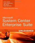 Microsoft System Center Enterprise Suite Image