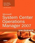 System Center Operations Manager 2007 Image