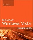 Microsoft Windows Vista Image