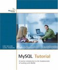 MySQL Tutorial Image