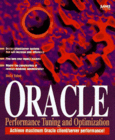 Oracle Image