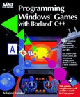 Programming Windows Games With Borland C++ Image