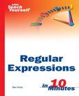 Regular Expressions Image