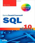 SQL Image
