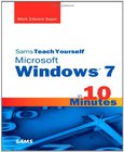 Microsoft Windows 7 Image
