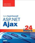 ASP.NET Ajax Image