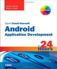 Android Application Development Image