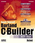 Borland C++ Builder Image