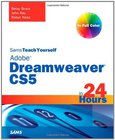 Dreamweaver CS5 Image