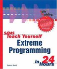 Extreme Programming Image