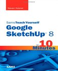 Google SketchUp 8 Image