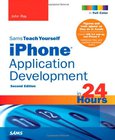 iPhone Application Development Image