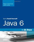 Java 6 Image