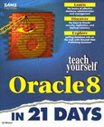 Oracle8 Image