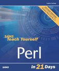 Perl Image