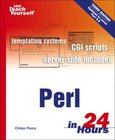 Perl Image