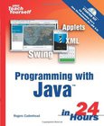Programming with Java Image