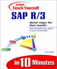 SAP R/3 Image