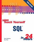 SQL Image