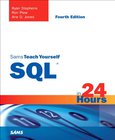 SQL Image