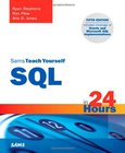 SQL Image