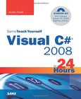 Visual C# 2008 Image