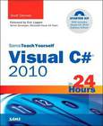 Visual C# 2010 Image