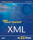 XML Image