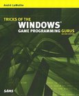 Tricks of the Windows Game Programming Gurus Image