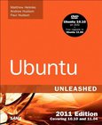 Ubuntu Unleashed Image