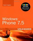 Windows Phone 7.5 Image