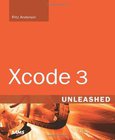 Xcode 3 Unleashed Image