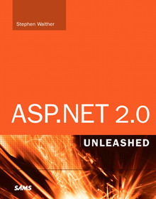 ASP.NET 2.0 Image