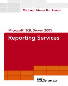 Microsoft SQL Server 2005 Image