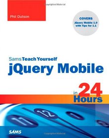 jQuery Mobile Image