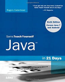 Java Image