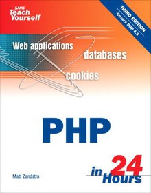 PHP Image