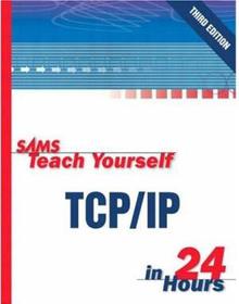 TCP/IP Image