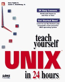 Unix Image
