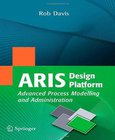 ARIS Design Platform Image